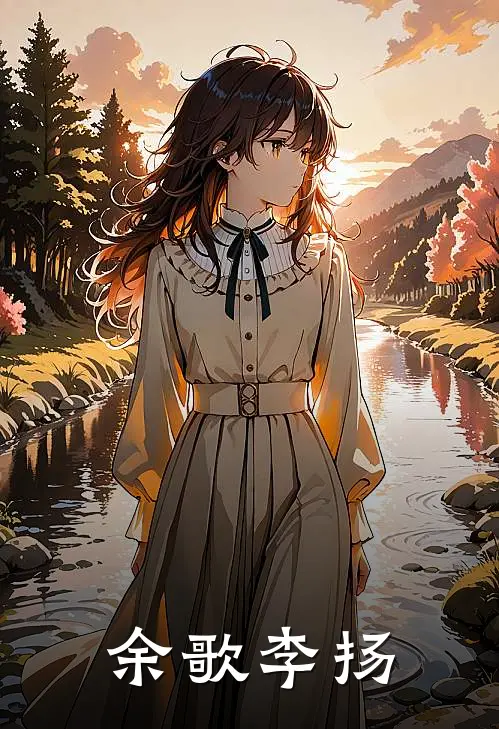 余歌李扬