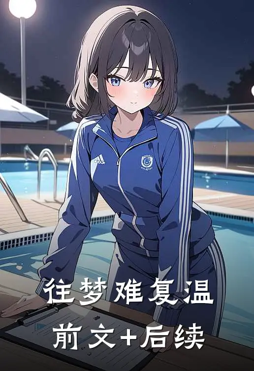往梦难复温前文+后续
