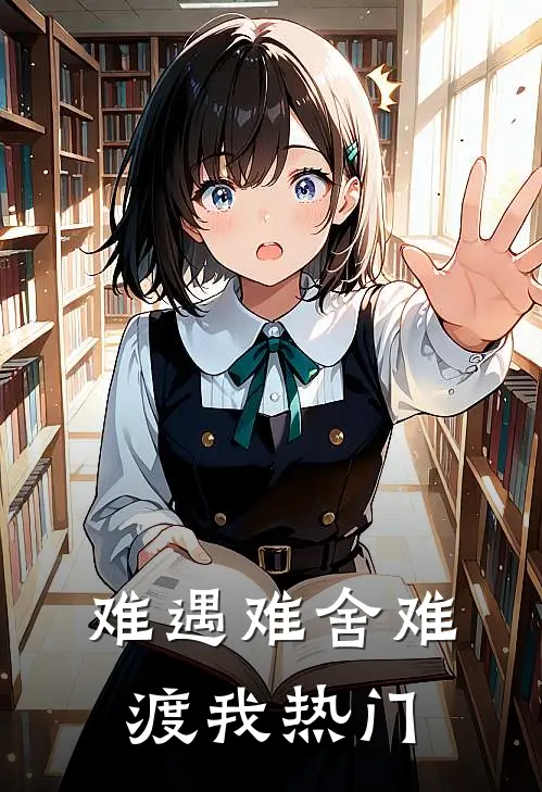 难遇难舍难渡我热门