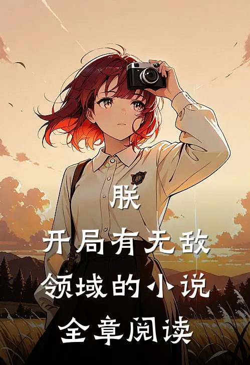 朕,开局有无敌领域的小说全章阅读