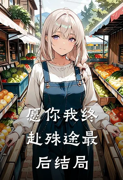 愿你我终赴殊途最后结局