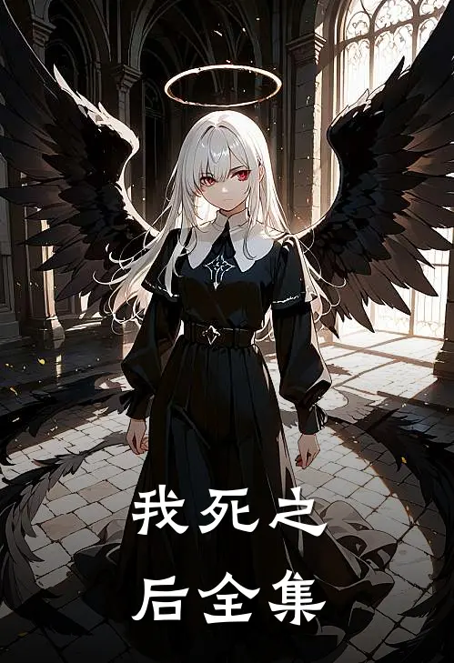 我死之后 全集