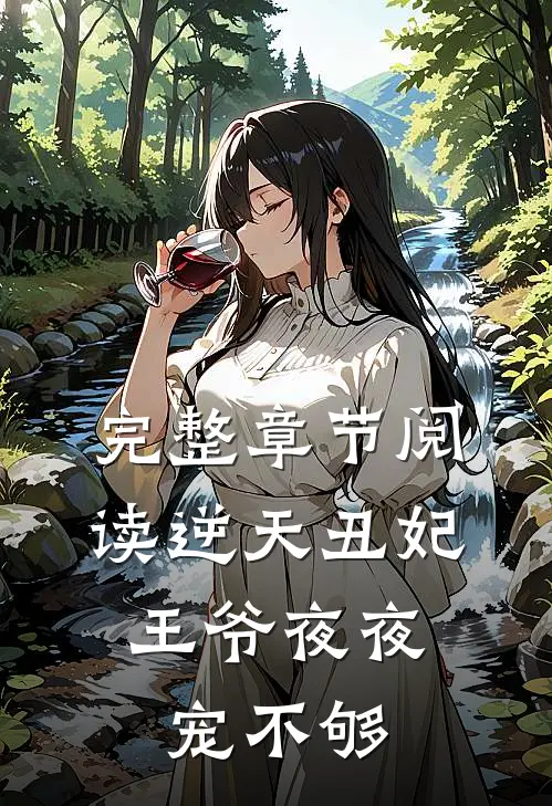 完整章节阅读逆天丑妃：王爷夜夜宠不够