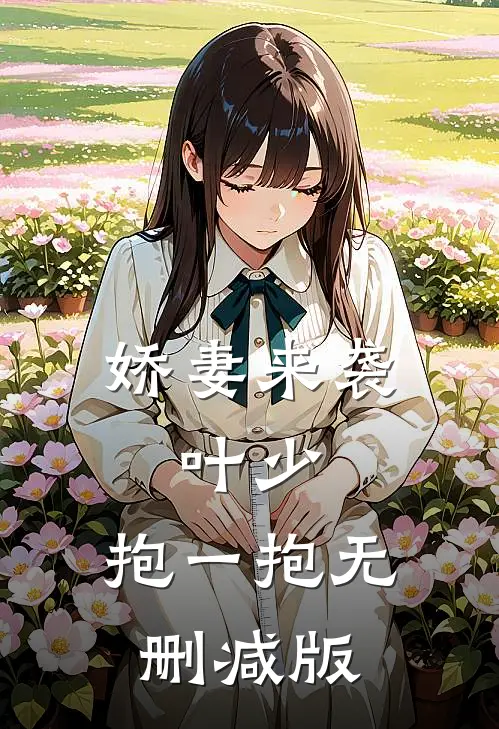 娇妻来袭：叶少，抱一抱无删减版