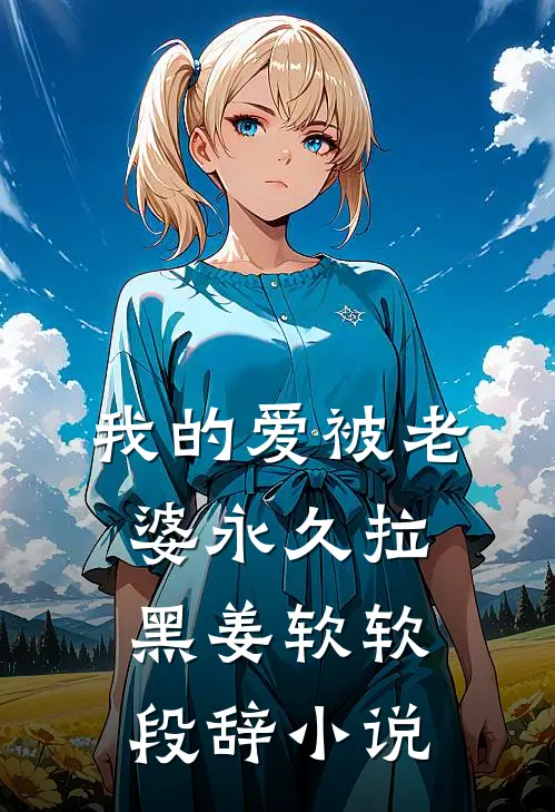我的爱被老婆永久拉黑姜软软段辞小说