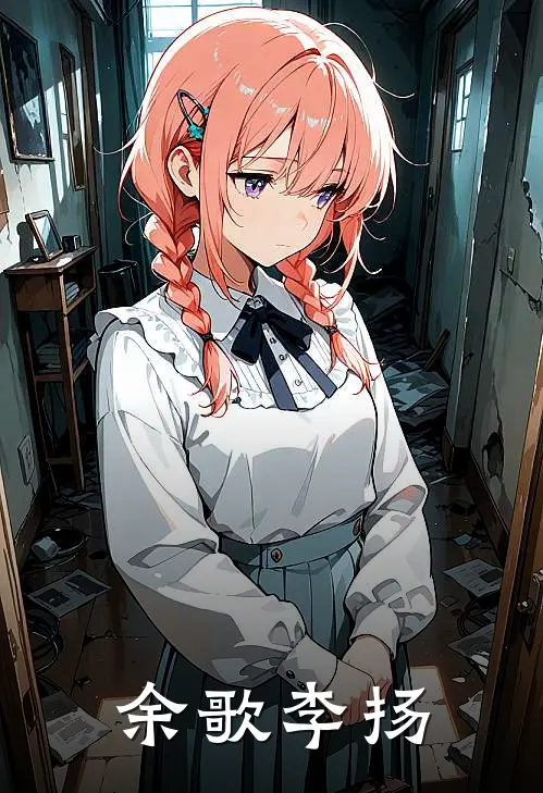 余歌李扬
