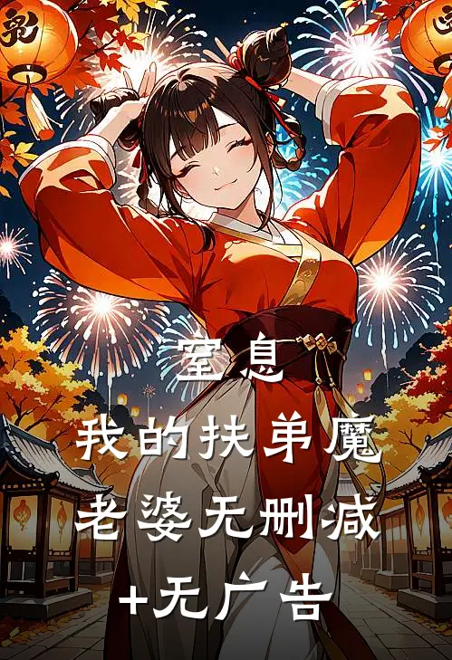 窒息：我的扶弟魔老婆无删减+无广告