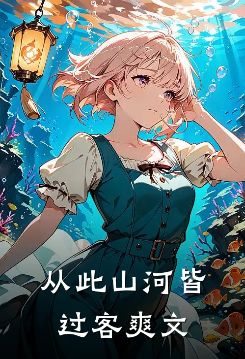 从此山河皆过客爽文