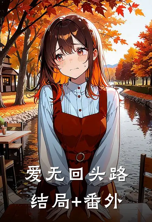 爱无回头路结局+番外