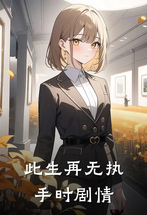 此生再无执手时剧情