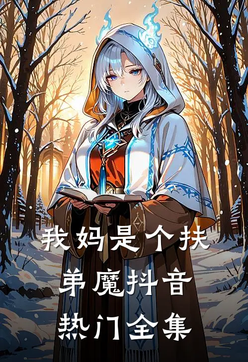 我妈是个扶弟魔抖音热门 全集