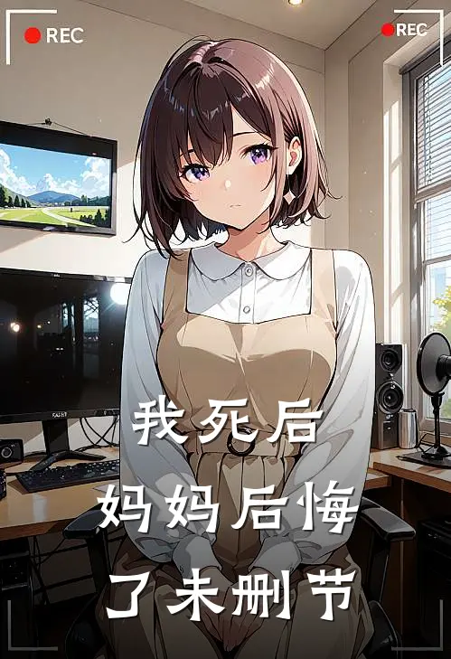 我死后，妈妈后悔了未删节