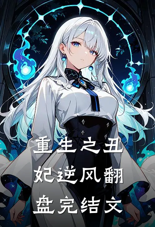 重生之丑妃逆风翻盘完结文
