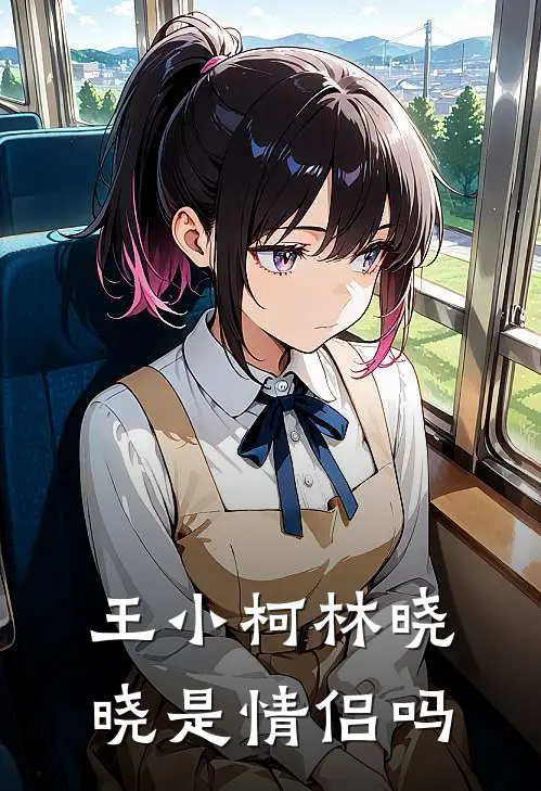 王小柯林晓晓是情侣吗