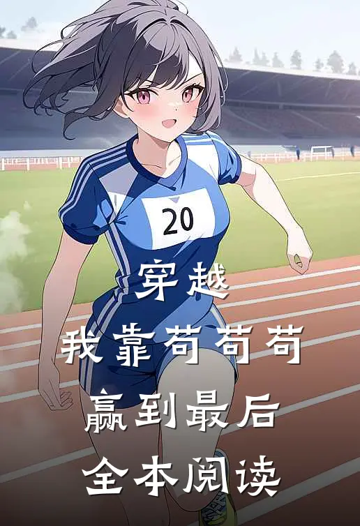 穿越：我靠苟苟苟赢到最后全本阅读