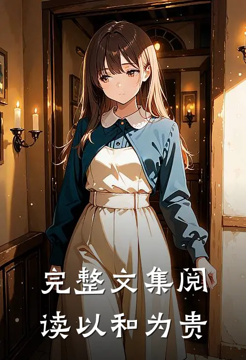 完整文集阅读以和为贵