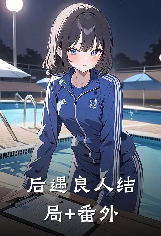 后遇良人结局+番外
