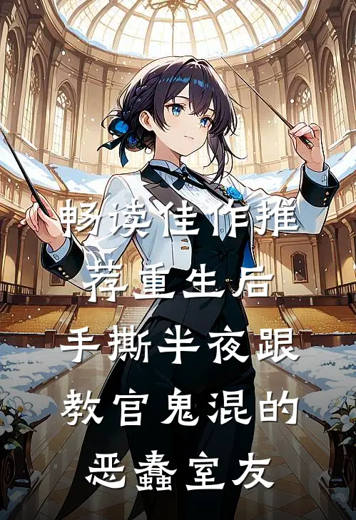 畅读佳作推荐重生后，手撕半夜跟教官鬼混的恶蠢室友