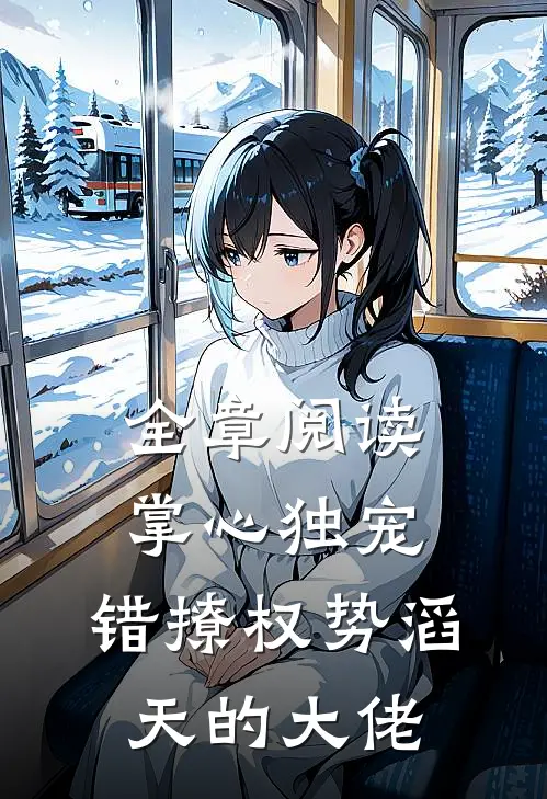 全章阅读掌心独宠：错撩权势滔天的大佬