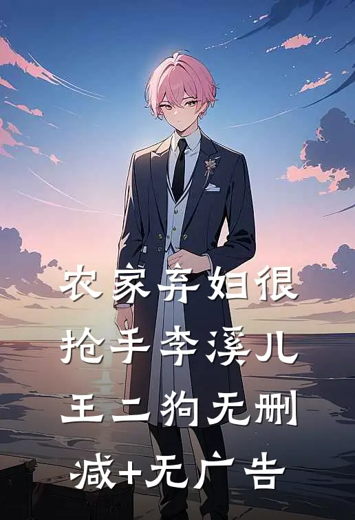 农家弃妇很抢手李溪儿王二狗无删减+无广告
