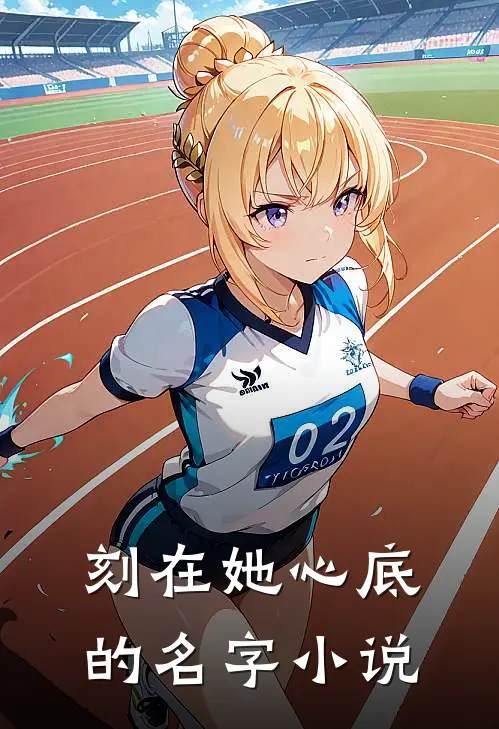 刻在她心底的名字小说