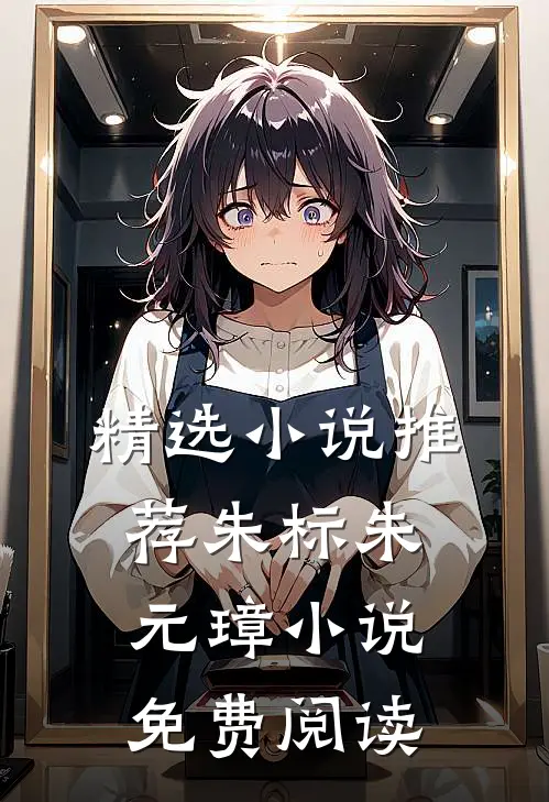 精选小说推荐朱标朱元璋小说免费阅读
