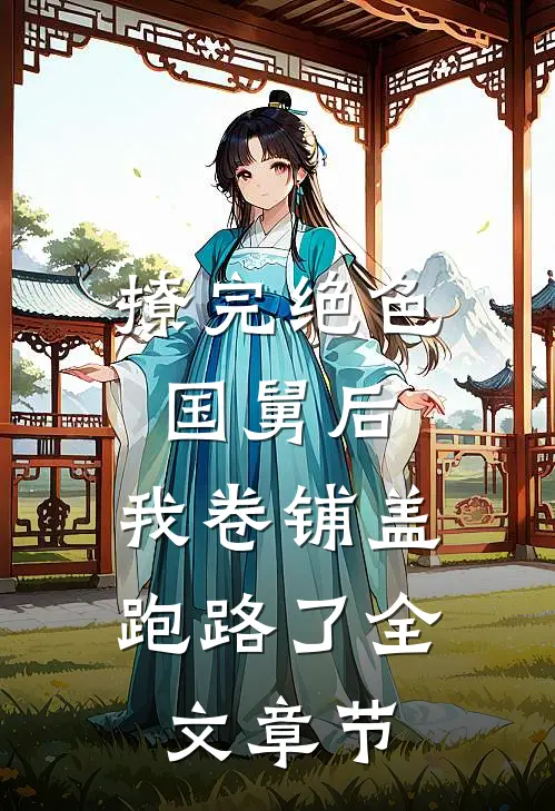 撩完绝色国舅后，我卷铺盖跑路了全文章节