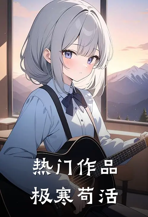 热门作品极寒苟活