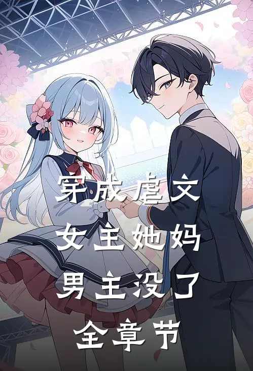 穿成虐文女主她妈，男主没了全章节