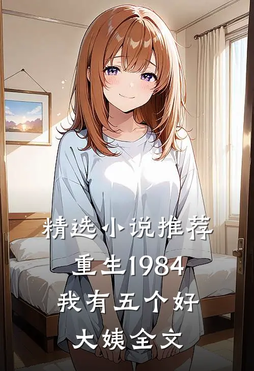 精选小说推荐重生1984,我有五个好大姨全文