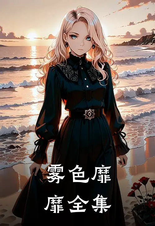 雾色靡靡全集