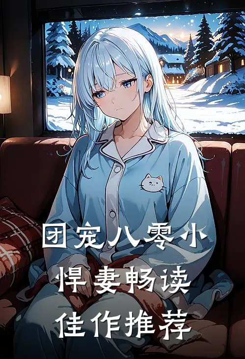 团宠八零小悍妻畅读佳作推荐