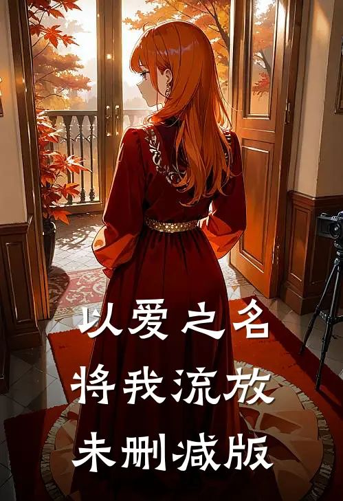 以爱之名将我流放未删减版