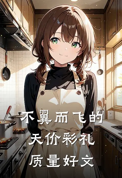不翼而飞的天价彩礼质量好文