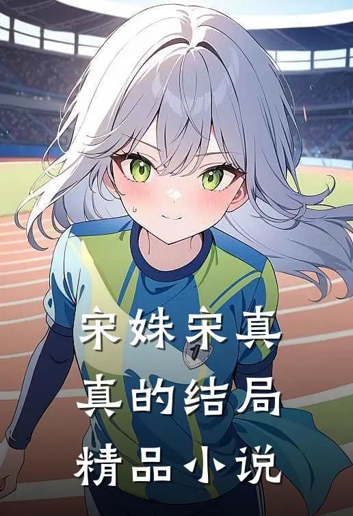 宋姝宋真真的结局精品小说