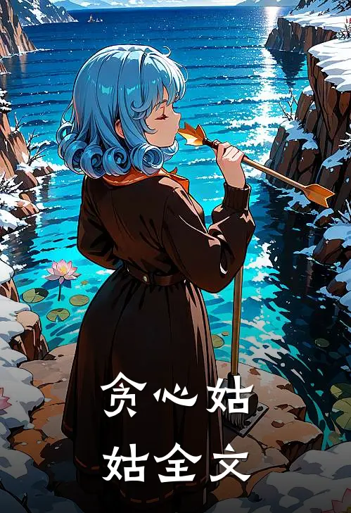 贪心姑姑全文
