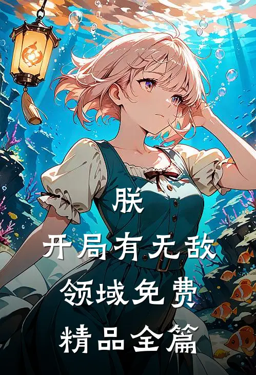 朕,开局有无敌领域免费精品全篇