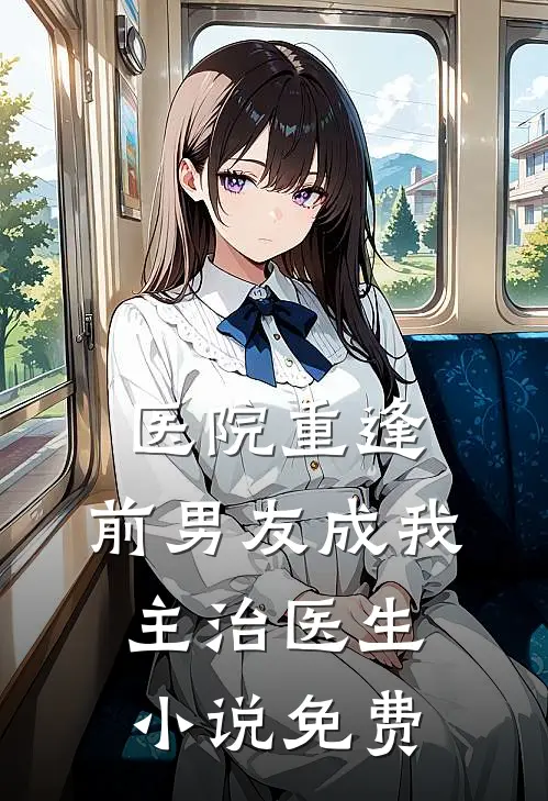 医院重逢，前男友成我主治医生小说免费