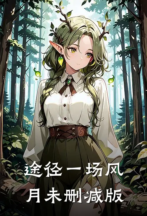 途径一场风月未删减版