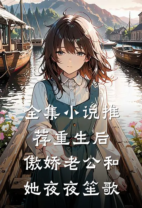 全集小说推荐重生后，傲娇老公和她夜夜笙歌