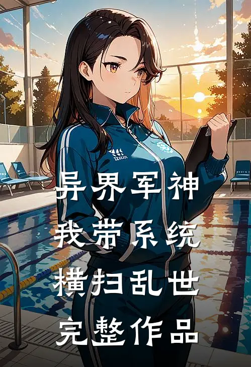 异界军神：我带系统横扫乱世完整作品