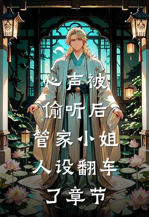 心声被偷听后，管家小姐人设翻车了章节