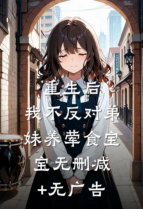 重生后，我不反对弟妹养荤食宝宝无删减+无广告