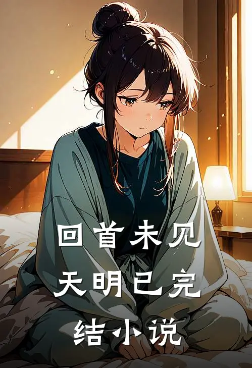 回首未见天明已完结小说
