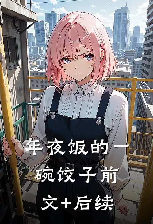 年夜饭的一碗饺子前文+后续