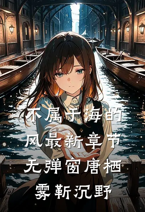 不属于海的风最新章节无弹窗唐栖雾靳沉野