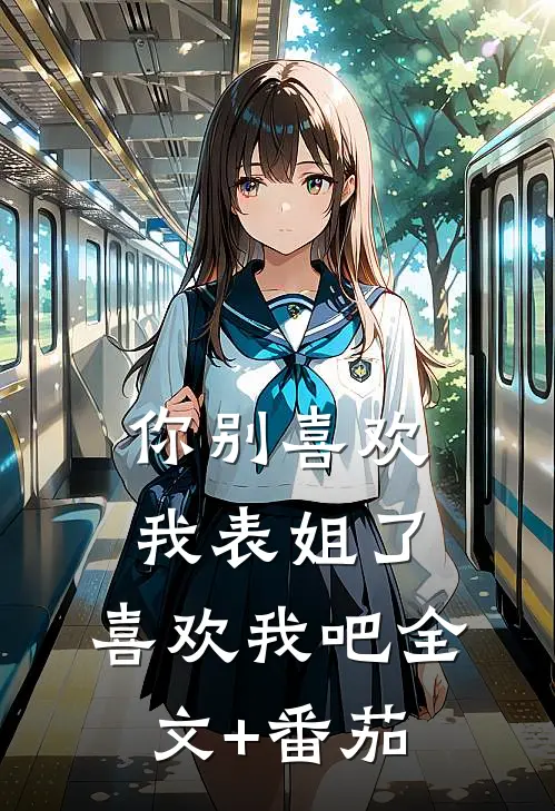 你别喜欢我表姐了，喜欢我吧全文+番茄