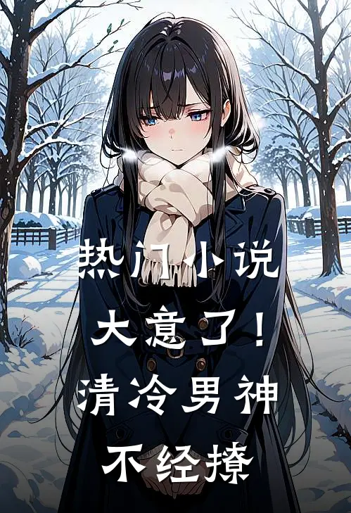 热门小说大意了！清冷男神不经撩