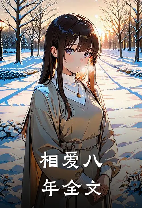 相爱八年全文