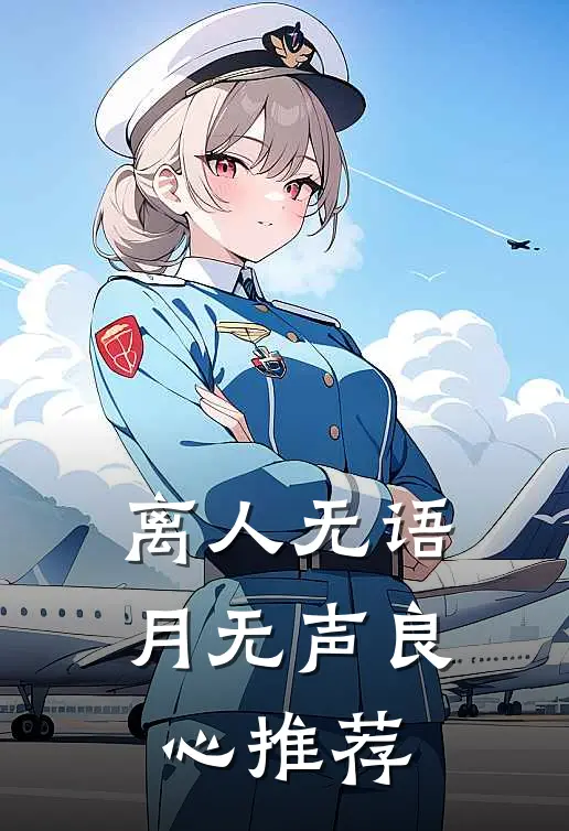 离人无语月无声良心推荐